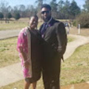 Meet your Posher, Ivy